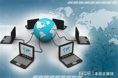 企业网站推广为何效果不显著？数字营销服务是关键