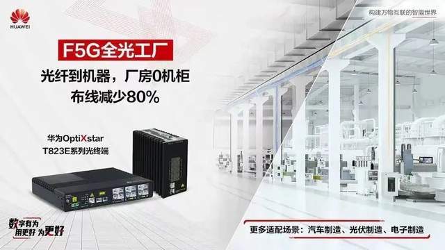 携手伙伴向前一米，激活商业数字化新势能
