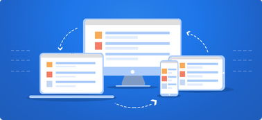 联想企业网盘客户端v4.2.1.6 企业数据管理的得力助手