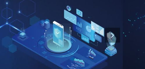 连连数字入选杭州综试区海外服务网络首批试点企业，构筑跨境企业服务新生态